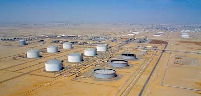 Entt&auml;uschung &uuml;ber Trump &ndash; Saudi-Arabiens Doppelstrategie im Iran-Krieg