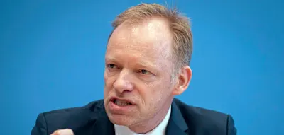 ifo-Pr&auml;sident sieht Neuwahlen als Option bei fehlender Reformf&auml;higkeit