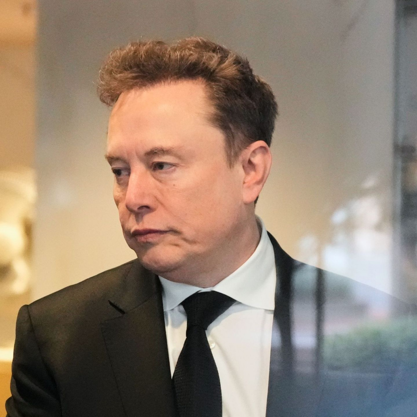 Elon Musk scheitert mit Klage gegen OpenAI