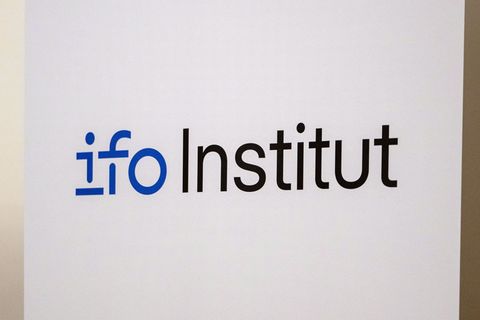 Ifo: Jeder f&uuml;nfte Selbstst&auml;ndige besorgt &uuml;ber eigene Zukunft