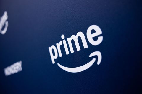 Sammelklage gegen Amazon wegen Reklame auf Prime Video