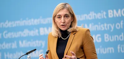 &bdquo;Deutlich mehr Menschen werden auf Sozialhilfe angewiesen sein&ldquo; &ndash; Heftige Kritik an Warken-Reform