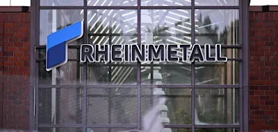 Lkw f&uuml;r eine Milliarde Euro &ndash; Bundeswehr will Gro&szlig;bestellung bei Rheinmetall aufgeben