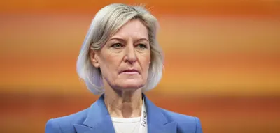 &bdquo;Das kann man niemandem mehr erkl&auml;ren&ldquo; &ndash; EU-Parlament blockiert Ermittlungen gegen CSU-Politikerin