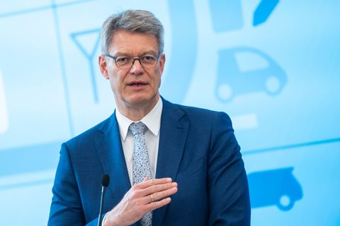 Was bringt die Reform f&uuml;r g&uuml;nstigere F&uuml;hrerscheine?