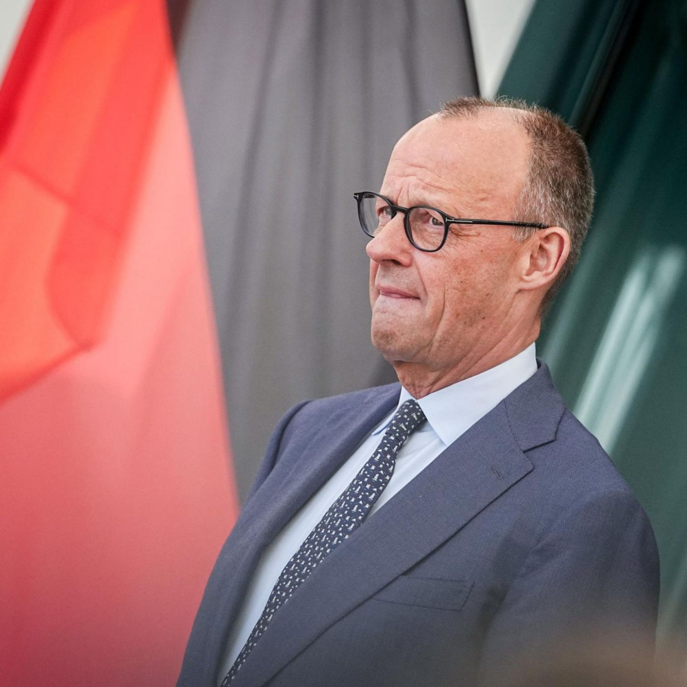 &bdquo;Die Koalition hat kein Konzept, wo sie hinwill&ldquo;