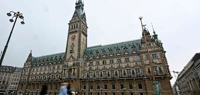 Rot-Gr&uuml;n in Hamburg will neues Heizungsgesetz der Bundesregierung umgehen