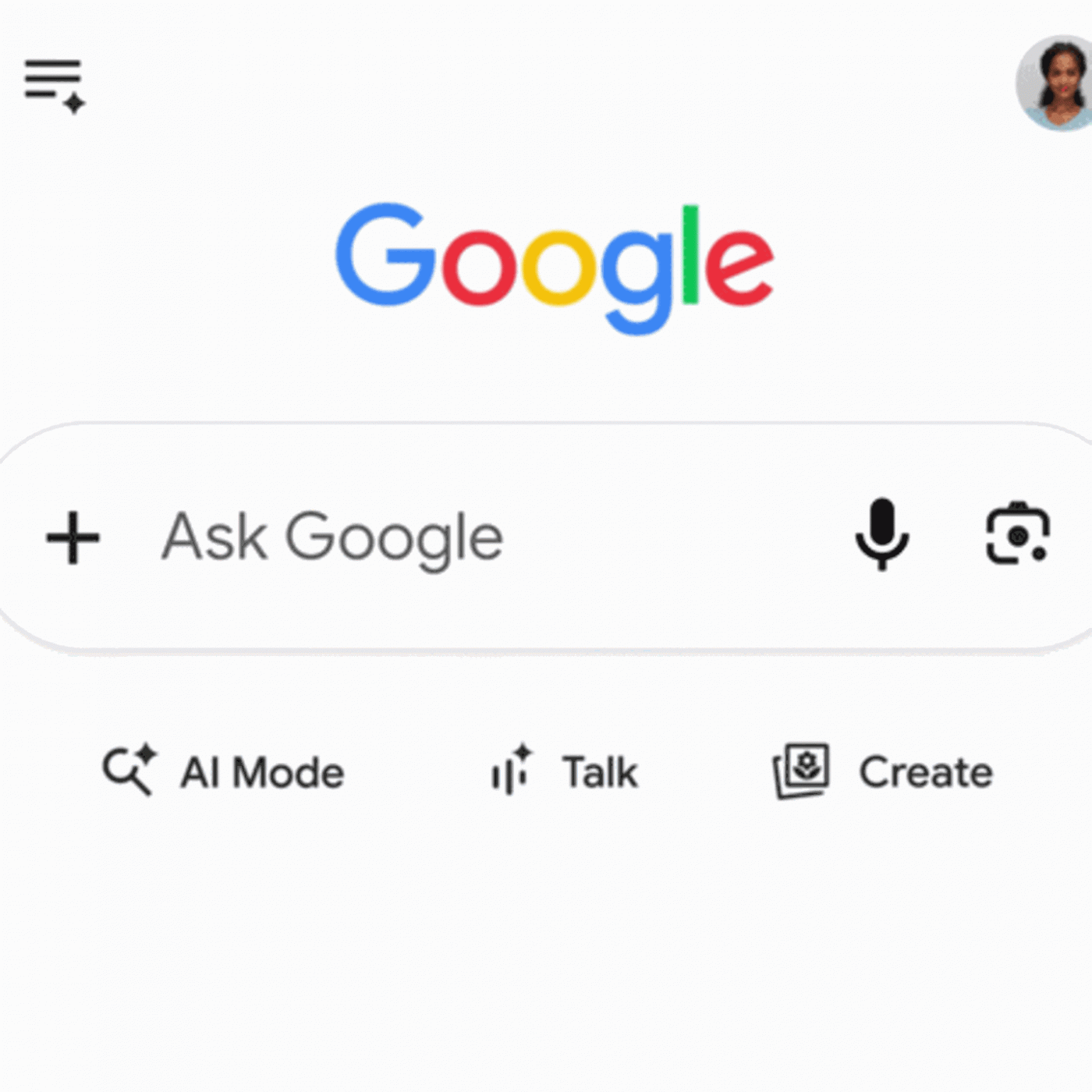 Google krempelt die Suche um &ndash; und das Internet gleich mit