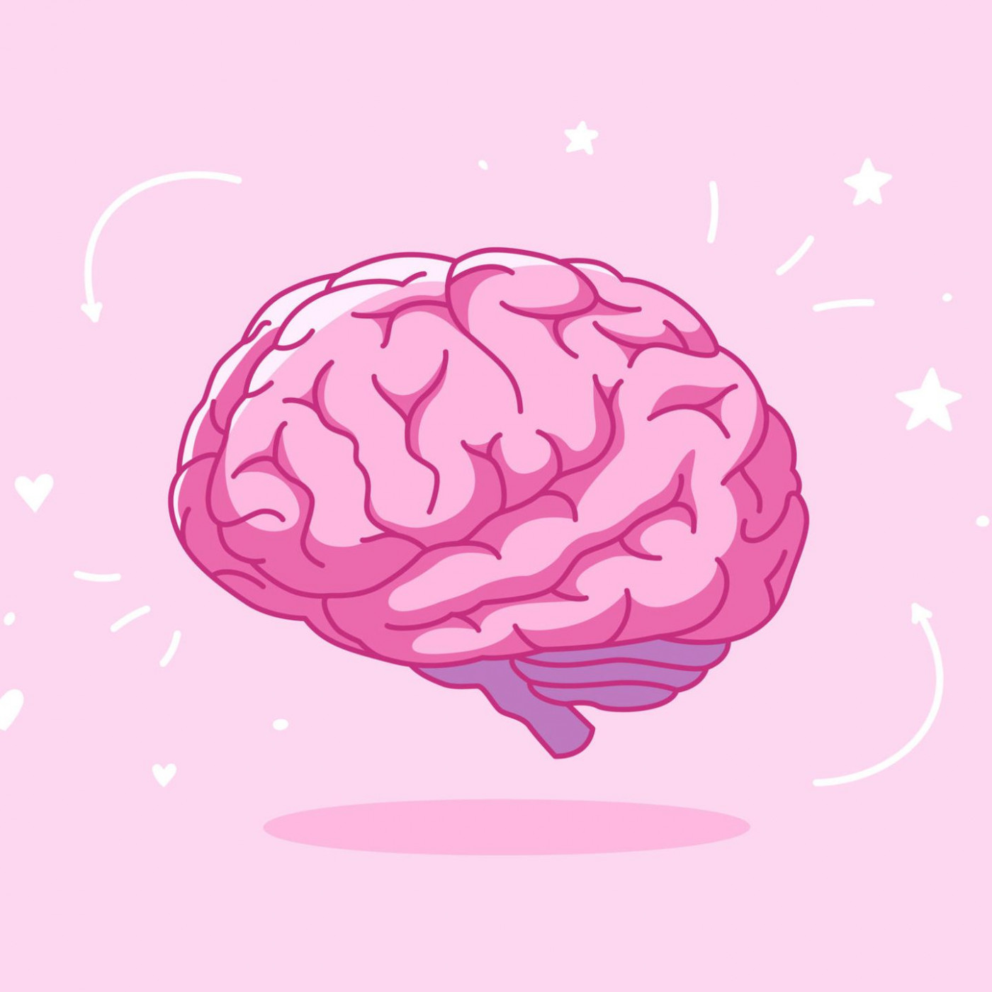 Wie gut ist Ihr Allgemeinwissen? Testen Sie sich im Quiz!