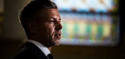 Magyar r&auml;umt das alte System ab &ndash;&nbsp;aber diese zwei Punkte gehen selbst Orb&aacute;n-Kritikern zu weit