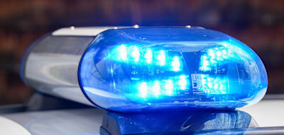 Bundesweite Razzia gegen Sozialbetrug &ndash; mehr als eine Million Euro Schaden