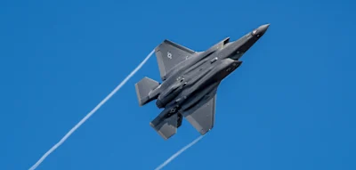 US-Angriffswelle &bdquo;zu Ehren&ldquo; get&ouml;teter Soldaten &ndash; Iran sprengt nach eigenen Angaben zwei &Ouml;ltanker
