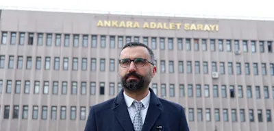 T&uuml;rkei nimmt erneut Reporter der Deutschen Welle fest