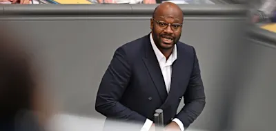 In der Vergangenheit sei er mit Frei &bdquo;aneinander geraten&ldquo;, sagt SPD-Fraktionsvize Zorn