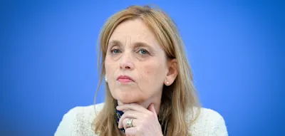 &bdquo;Falsches Signal&ldquo; &ndash; SPD kritisiert &bdquo;Demokratie leben!"-Pl&auml;ne von Prien