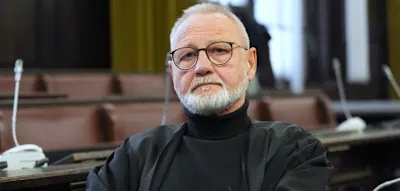 &bdquo;Die Leute sind dem Mann auf den Leim gegangen&ldquo;&nbsp;&ndash;&nbsp;Opferanwalt kritisiert Umgang mit Tatverd&auml;chtigem