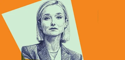 Eine Frage der politischen Glaubw&uuml;rdigkeit