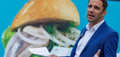 &bdquo;Offene Bankrotterkl&auml;rung&ldquo;&nbsp;&ndash; Spott f&uuml;r Fischbr&ouml;tchen-Kampagne der CDU