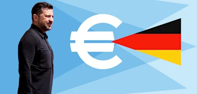 Jetzt kommt in der Regierung eine neue Ausnahme von der Schuldenbremse ins Spiel
