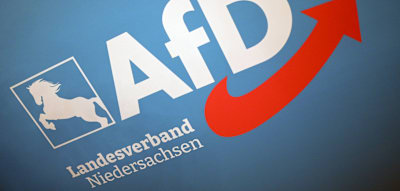 Wahlausschuss schlie&szlig;t weiteren AfD-Kandidaten in Niedersachsen aus