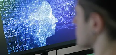 Mehr als 1000 KI-Experten schlagen Alarm &ndash; und warnen vor Kontrollverlust