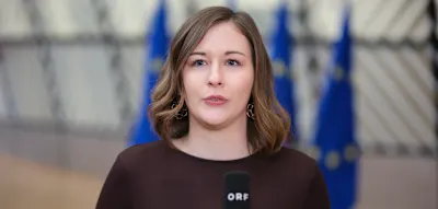 &bdquo;Spanien verschenkt Eintrittstickets in die EU&ldquo; &ndash; scharfe Kritik aus &Ouml;sterreich