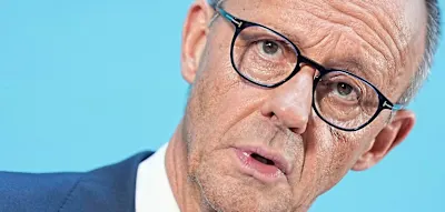 Nur jeder Vierte glaubt an Reformen &ndash; Deutsche zweifeln am Tempo der Merz-Regierung