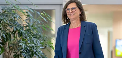 SPD-Politiker sprechen sich f&uuml;r Ilse Aigner als Bundespr&auml;sidentin aus