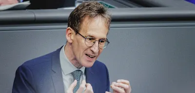 &bdquo;Vors&auml;tzliches Staatsversagen&ldquo; &ndash; Kritik an K&ouml;ln nach abgelehnten Abschiebungen
