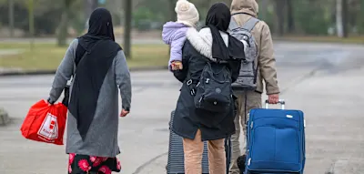 K&ouml;ln lehnte Hilfe bei 500 Abschiebungen ab &ndash; &bdquo;Das zeigt die Dysfunktionalit&auml;t unseres Asylsystems&ldquo;