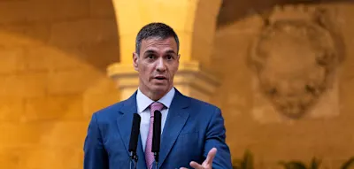 &bdquo;Sollte sie dies bis Sonntag nicht tun &hellip;&ldquo; &ndash; Spanien stellt Italien Ultimatum