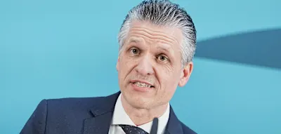 Ansage an Landespartei &ndash; CDU-Spitze duldet keine Koalition mit AfD in Sachsen-Anhalt