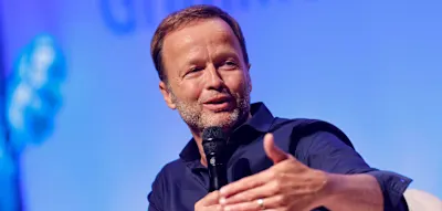 Antisemitismus-Vorw&uuml;rfe gegen Restle &ndash; WDR-Rundfunkrat beschwert sich bei Programmdirektion