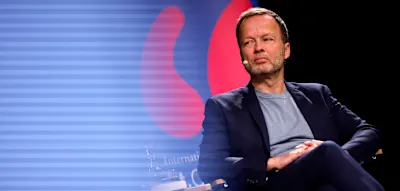 ARD-Journalist Restle und WDR reagieren auf Kritik wegen Beitrag zur Ceuta-Krise