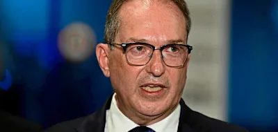 Dobrindt will Anti-Drohnen-Einheiten der Bundespolizei verdoppeln