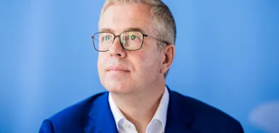 CDU-Politiker mit gro&szlig;em Abstand vorn&nbsp;&ndash; Linke-Kandidatin 7 Punkte schlechter als ihre Partei