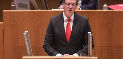 &bdquo;Handfester Skandal&ldquo; &ndash; CDU fordert Konsequenzen nach abgelehnten Abschiebungen in K&ouml;ln