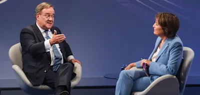 &bdquo;Wenn das passiert, dann wird das die gesamte Bundesrepublik aufr&uuml;tteln&ldquo;