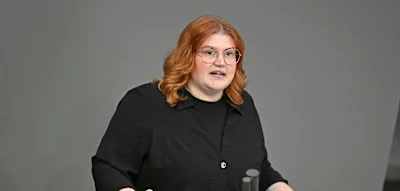 Regierung will beliebtestes Altersteilzeitmodell abschaffen &ndash; Linke sieht &bdquo;Fahrl&auml;ssigkeit&ldquo;