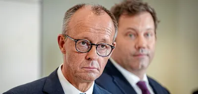 &bdquo;Schleunigst und ohne irgendwelche Abstriche&ldquo; &ndash; Gro&szlig;konzerne fordern von Schwarz-Rot Reformen