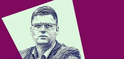 Die fatale Tabuisierung von islamistischem Schwulenhass beim CSD