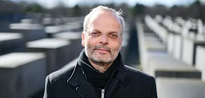 &bdquo;Wer anf&auml;llig f&uuml;r Antisemitismus ist, hat im Lehramt nichts zu suchen&ldquo;