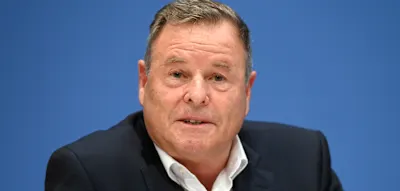 Auf EU-Ebene blockiert &ndash; Linke und DGB wollen Finanztransaktionssteuer in Deutschland einf&uuml;hren