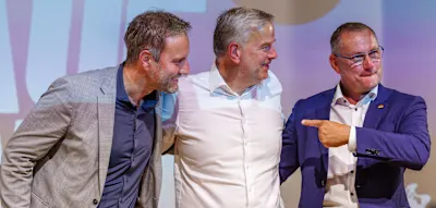 AfD-Kandidat fordert Spezialeinheit f&uuml;r Abschiebungen &ndash; verbale Auseinandersetzung vor Kulturhaus