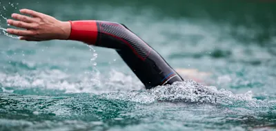 Deutscher Diplomat ger&auml;t beim Schwimmen in Not und stirbt