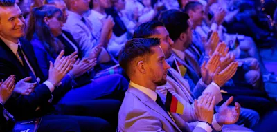 &bdquo;Deutschland kann auch mit 60 Millionen leben&ldquo;