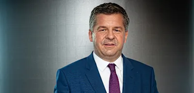 &bdquo;Warne davor, allein die Verhinderung einer absoluten AfD-Mehrheit als Erfolg zu betrachten&ldquo;