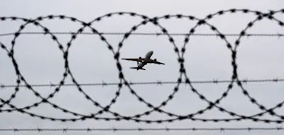 Bundesland charterte 15 Flugzeuge f&uuml;r Abschiebungen von 130 Migranten