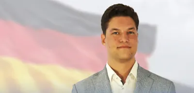 AfD-B&uuml;rgermeisterkandidat scheitert mit Eilantrag gegen Wahlausschluss