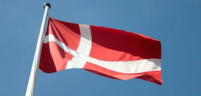 D&auml;nemark deckt russische Sabotagepl&auml;ne auf &ndash; Norwegen beschlagnahmt Kreuzfahrtschiff